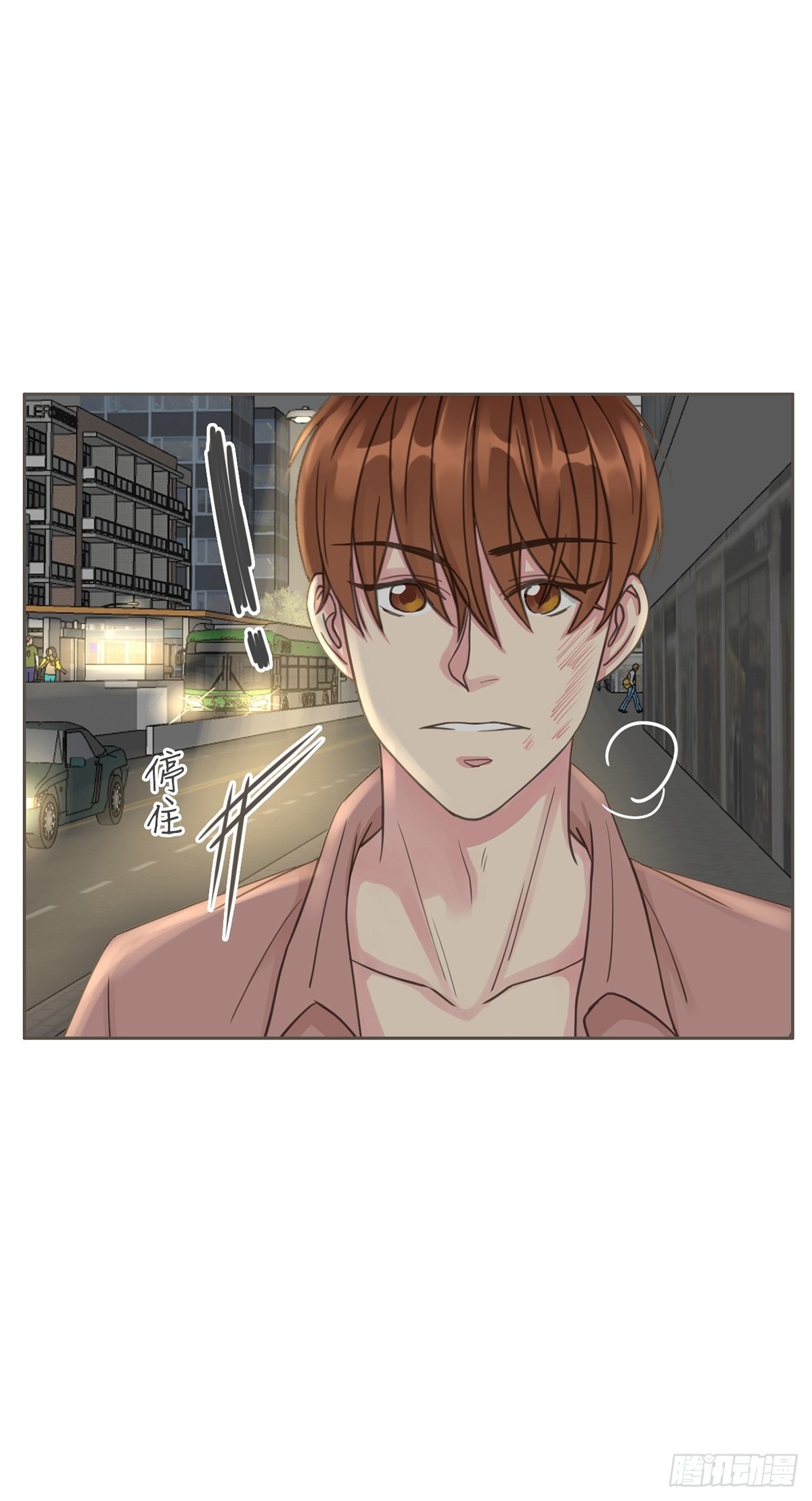 第五十六话-第61话