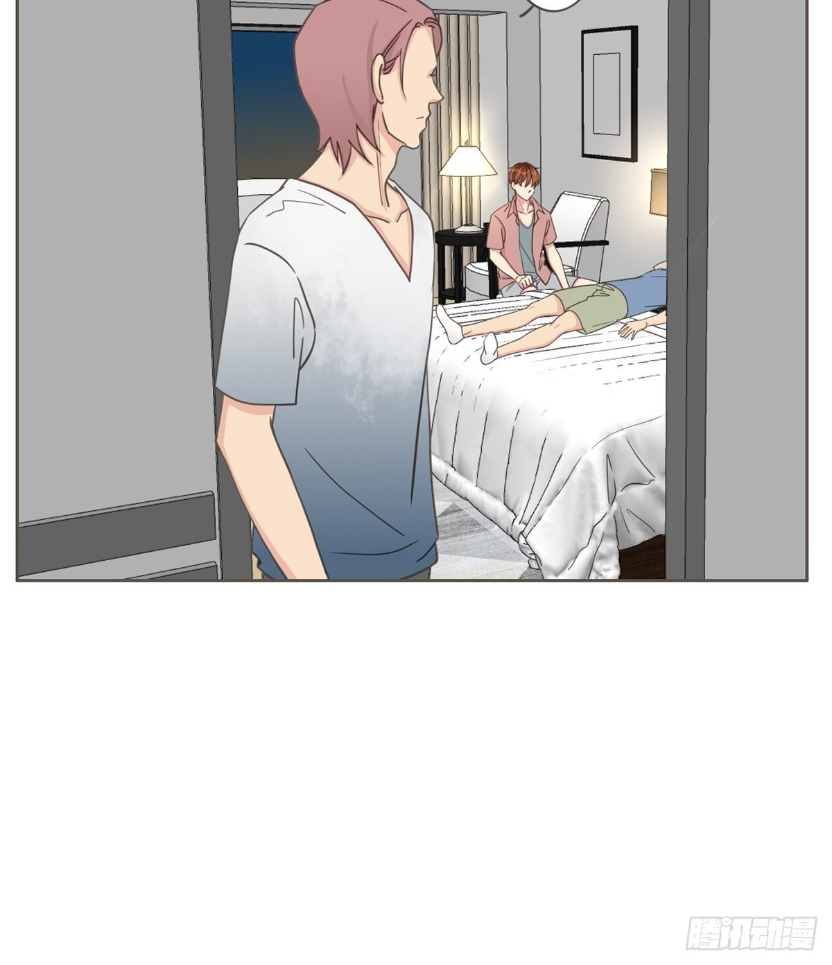 第五十八话-第63话