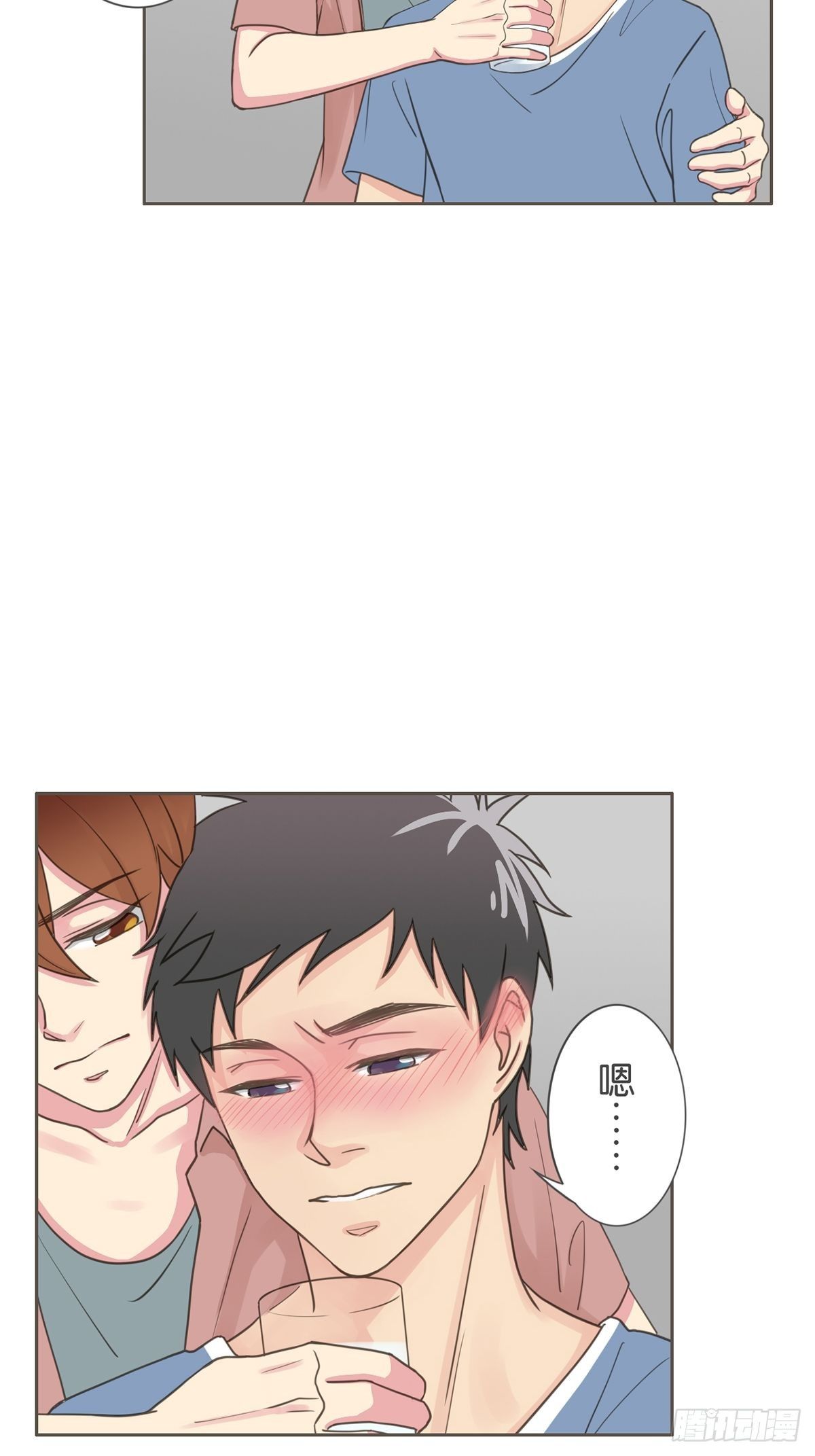 第五十八话-第63话