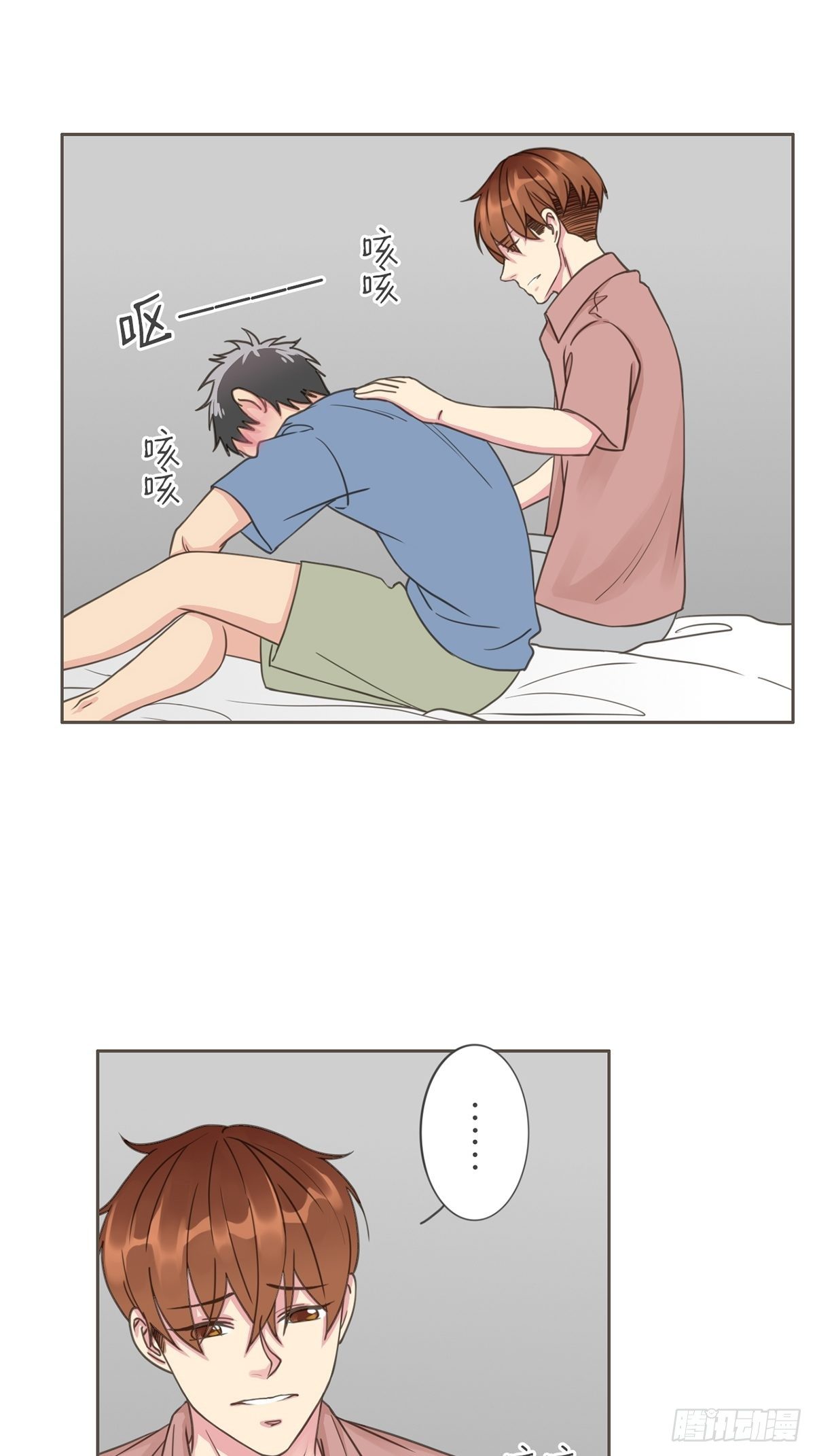 第五十八话-第63话