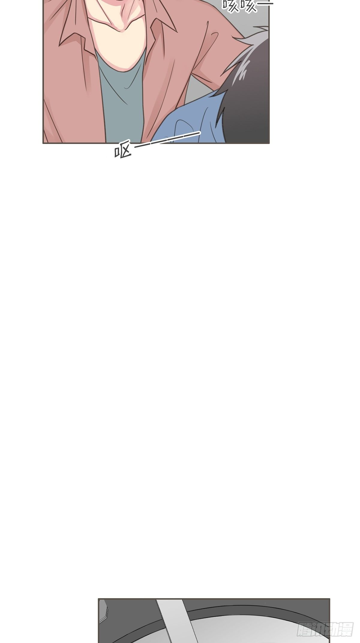 第五十八话-第63话