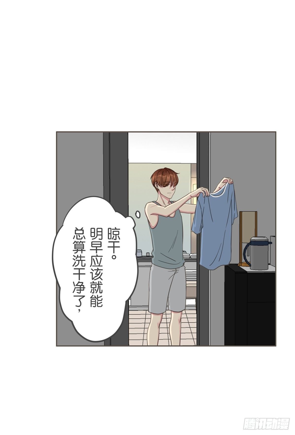 第五十八话-第63话