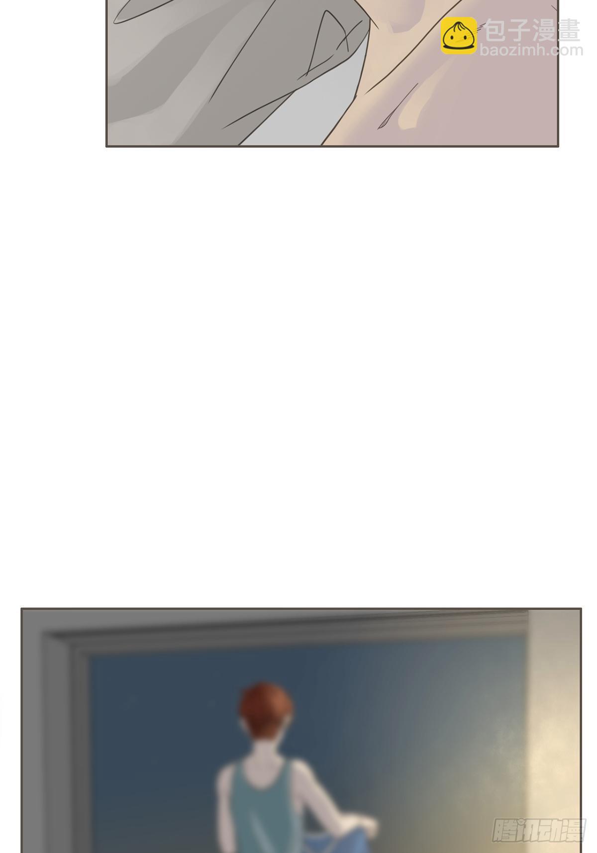 第五十八话-第63话