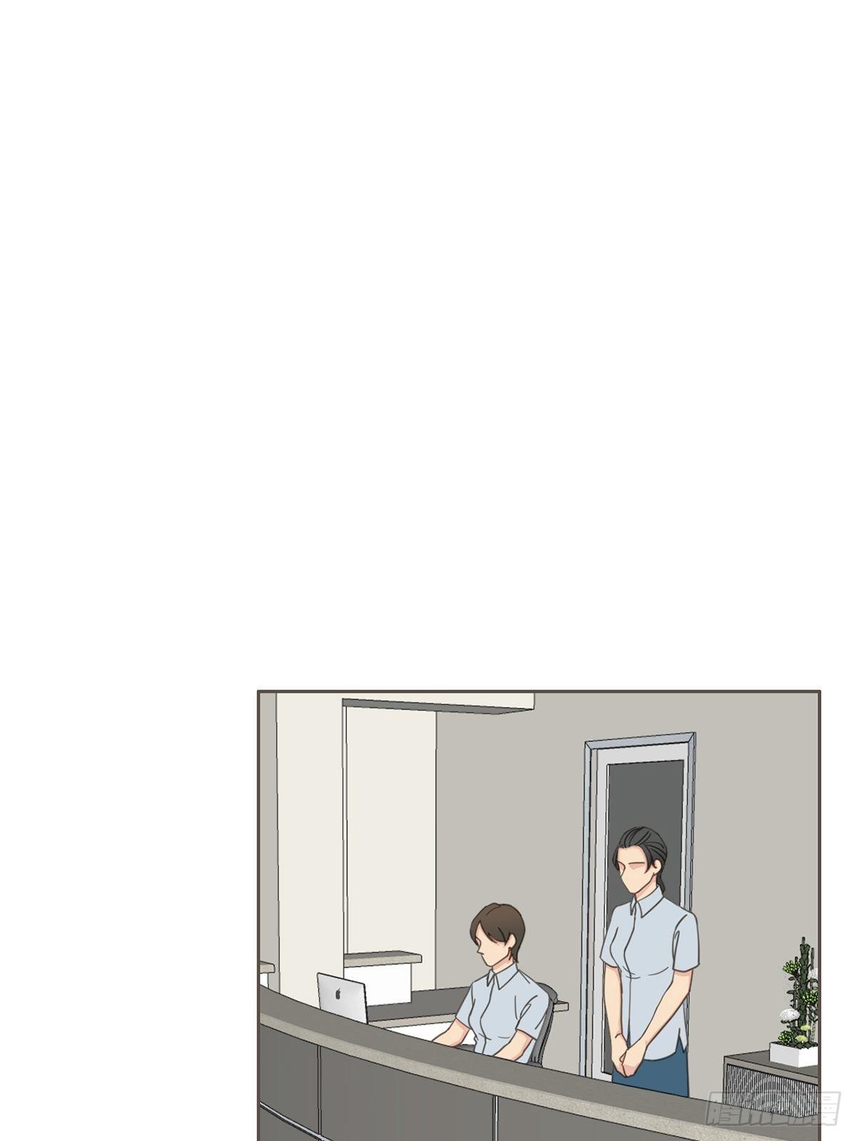 第五十八话-第63话