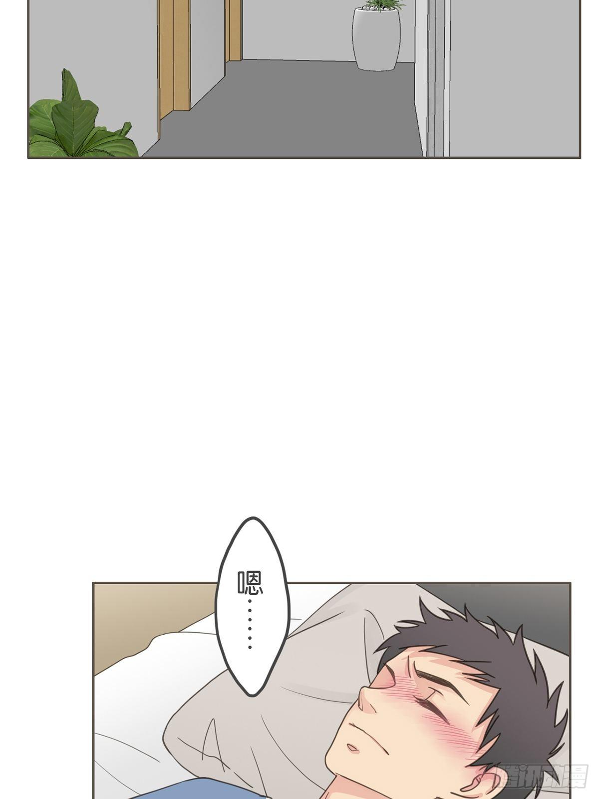 第五十八话-第63话