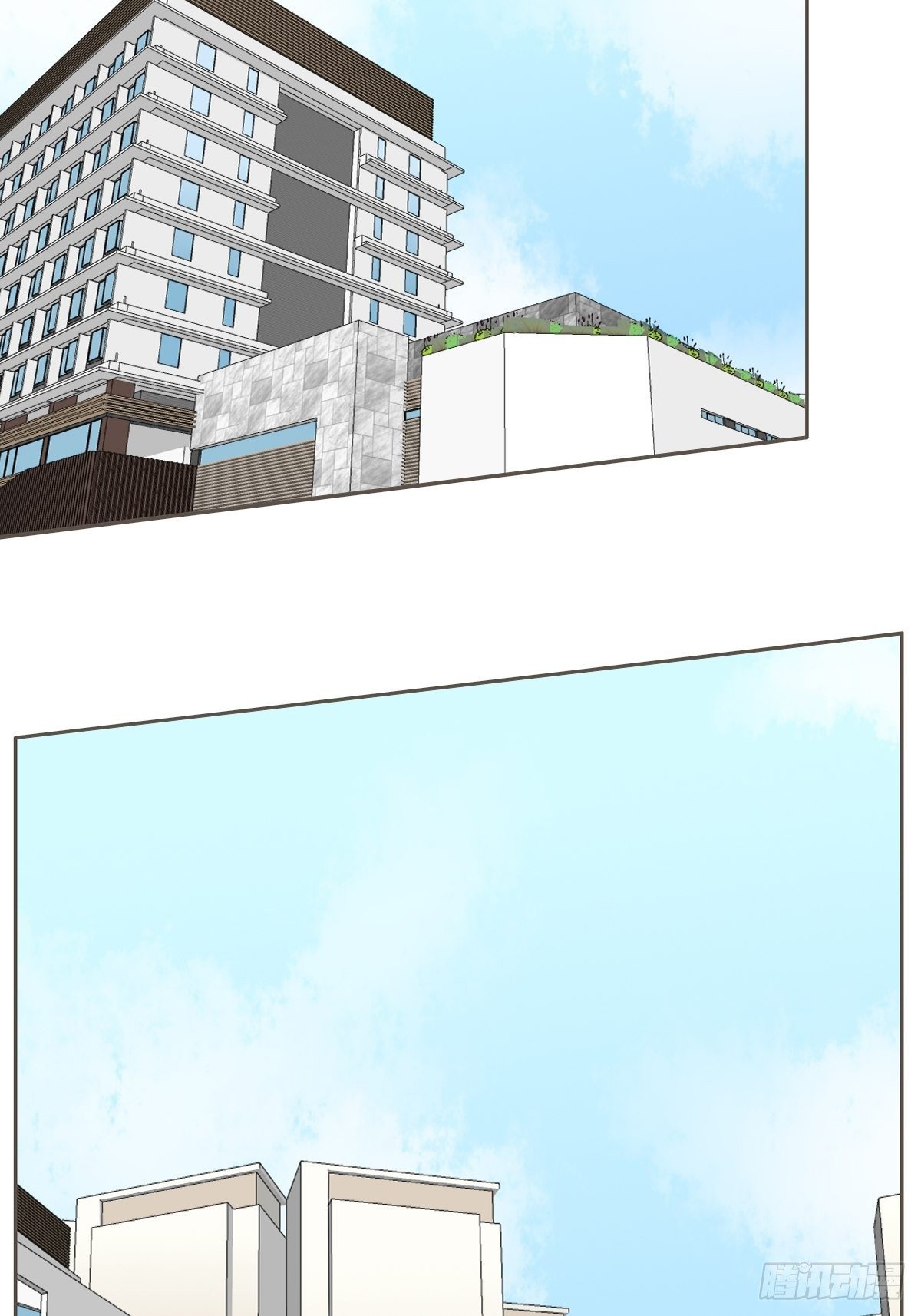 第六十一话-第65话