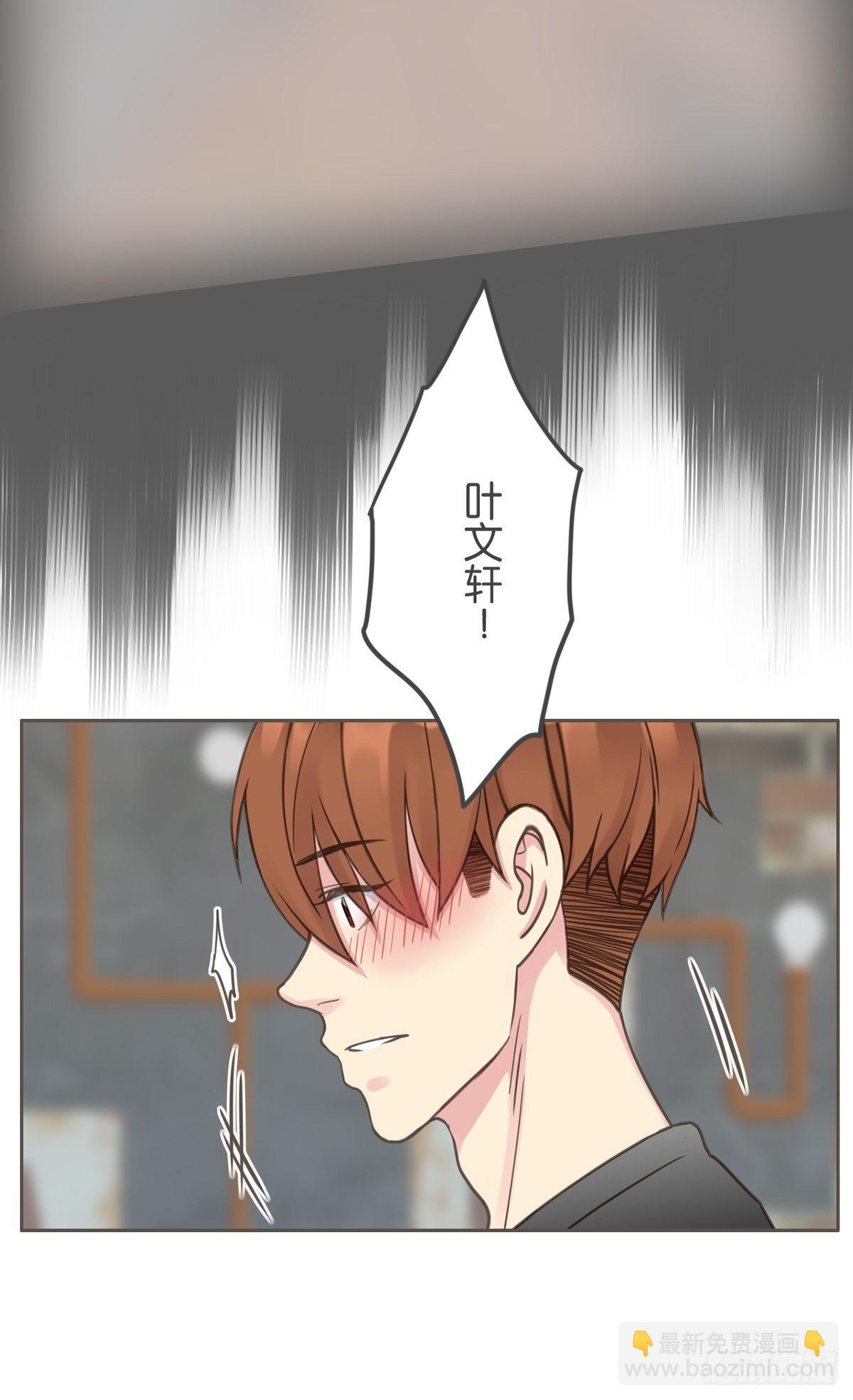 第六十一话-第65话