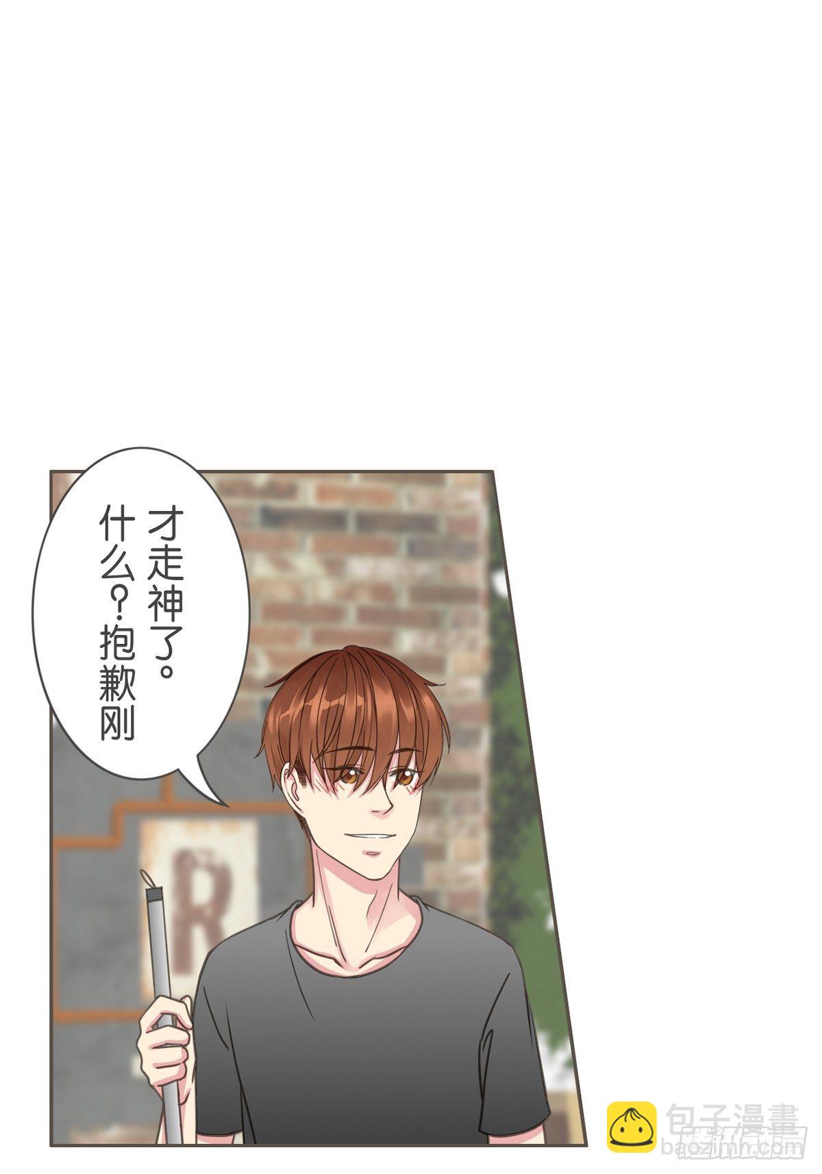 第六十一话-第65话