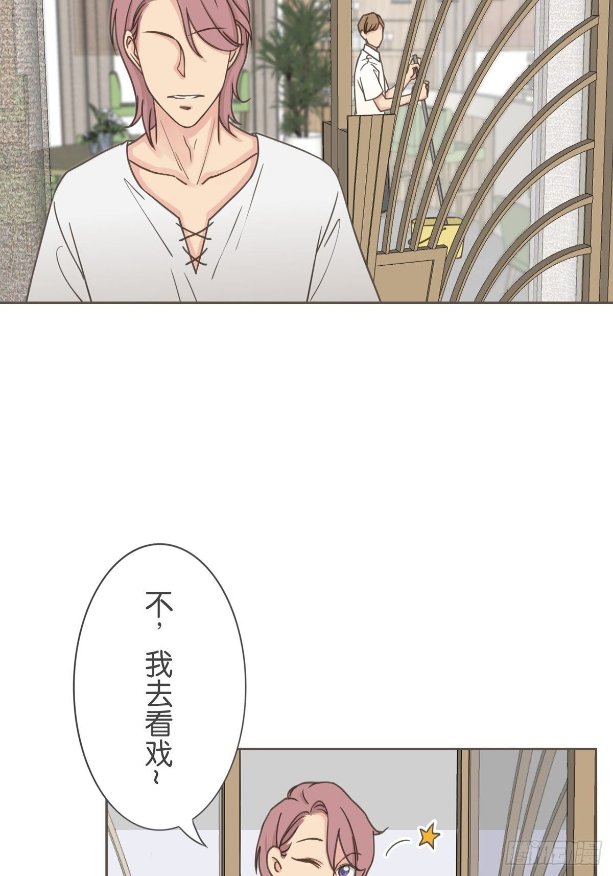 第六十一话-第65话