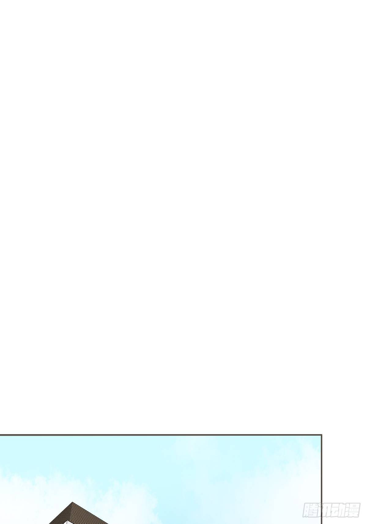 第六十一话-第65话