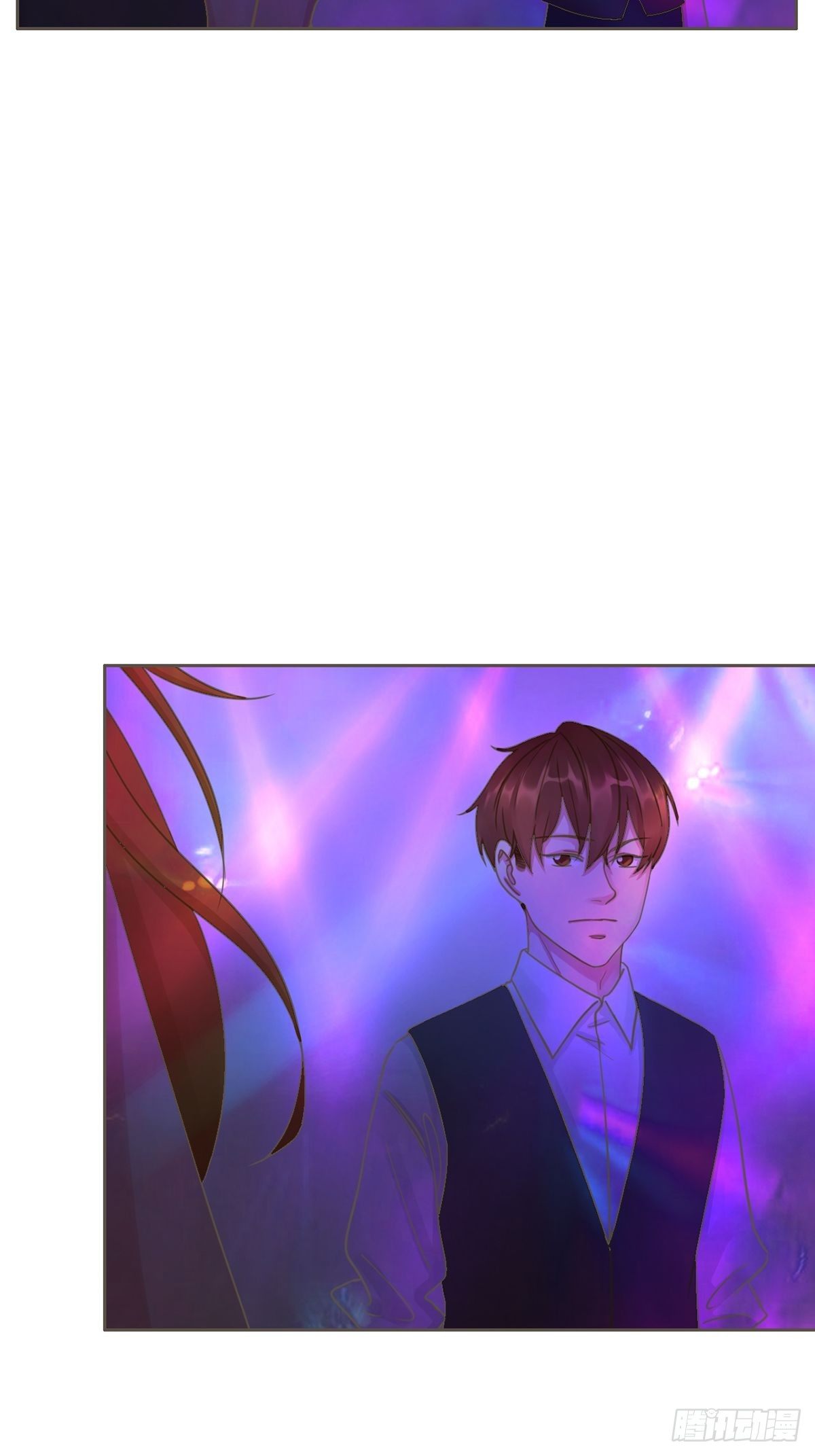 第六十三话-第67话