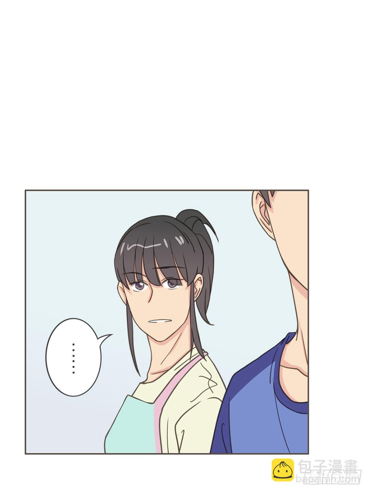 第六十五话-第69话