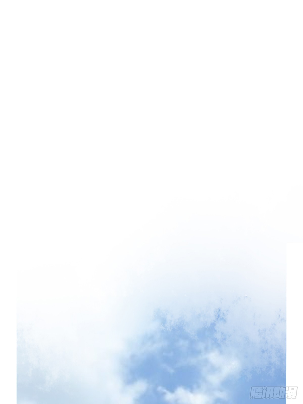 第六十五话-第69话