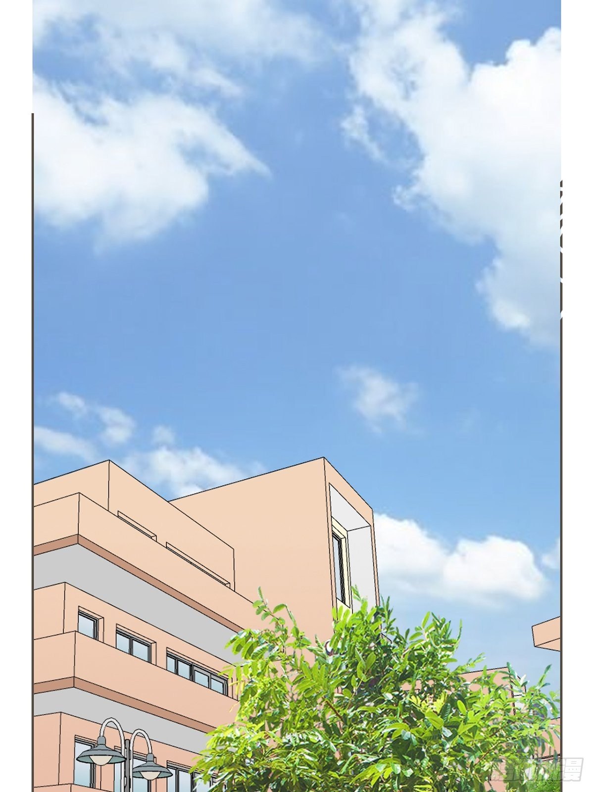 第六十五话-第69话