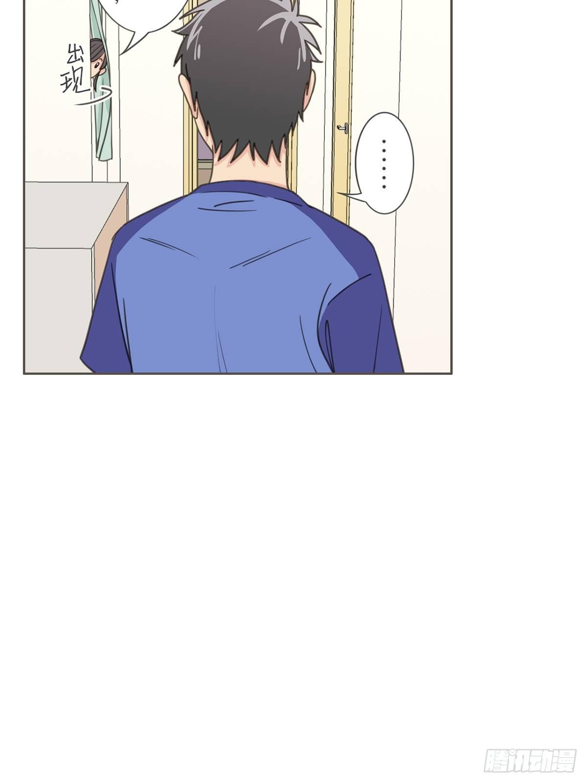 第六十五话-第69话