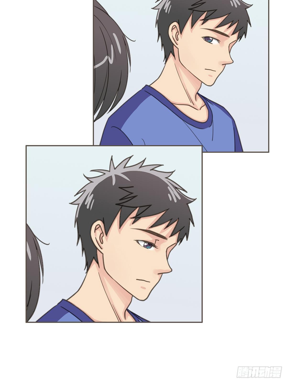 第六十五话-第69话