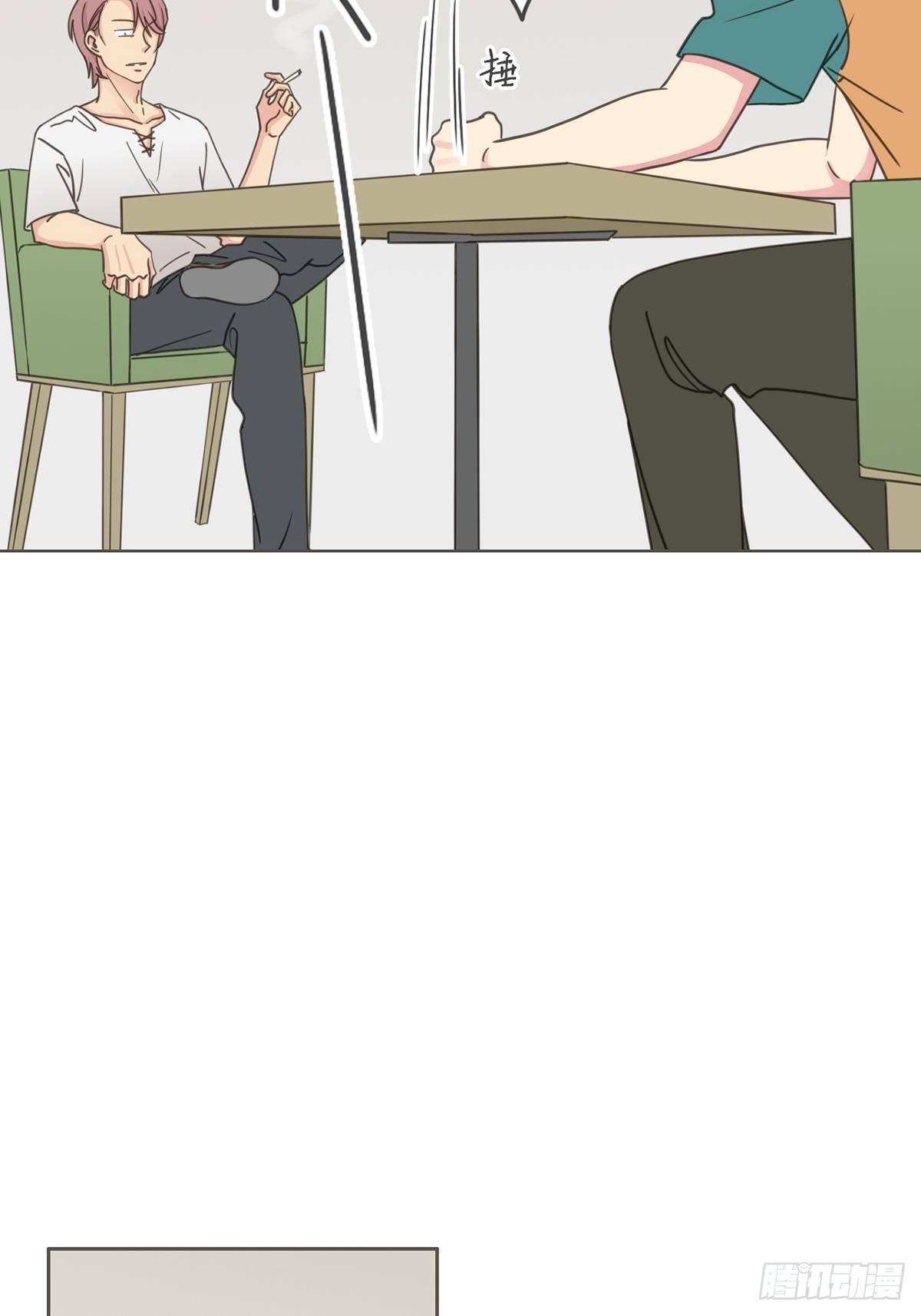 第六十七话-第71话