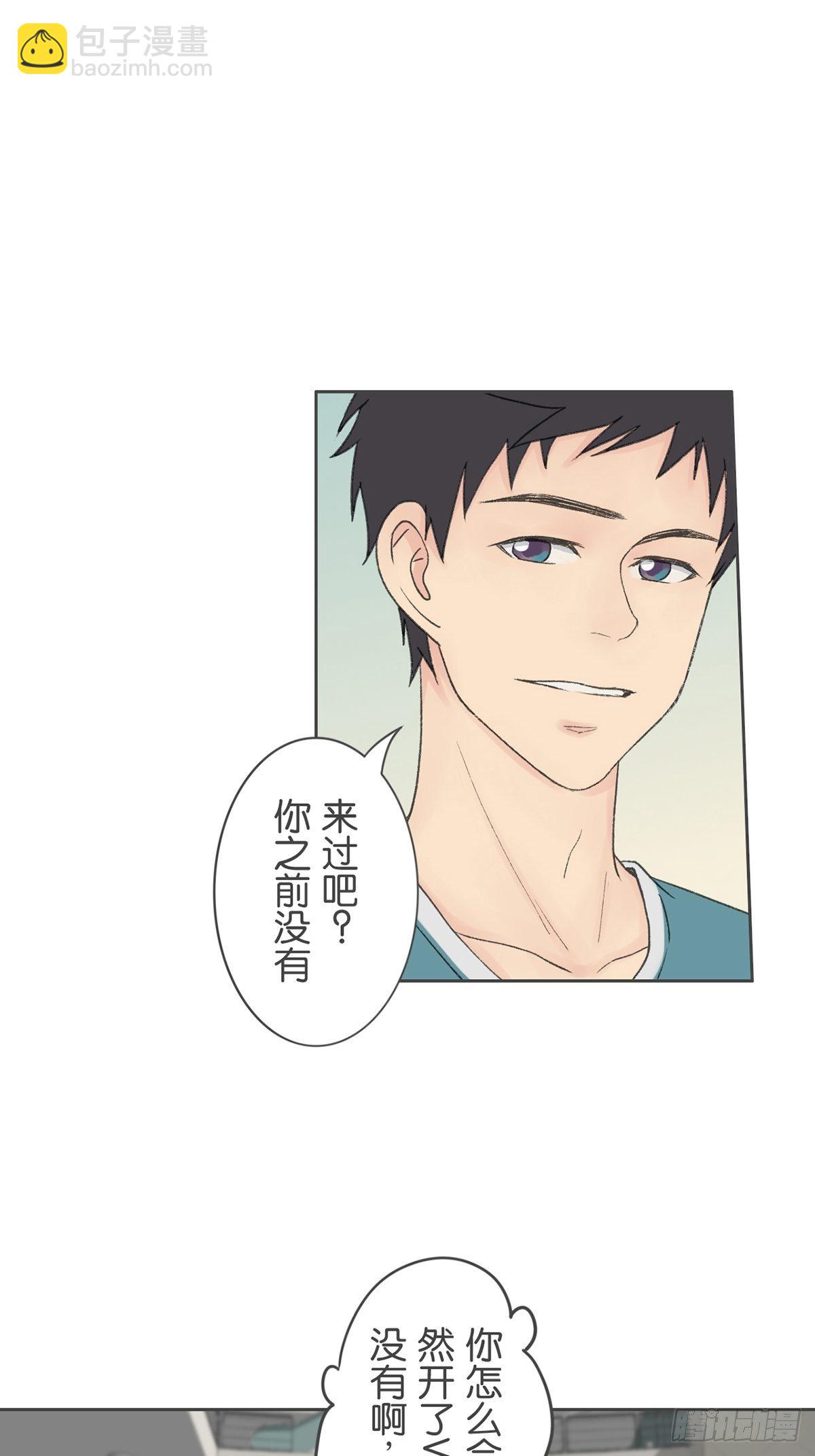 第七十一话-第75话