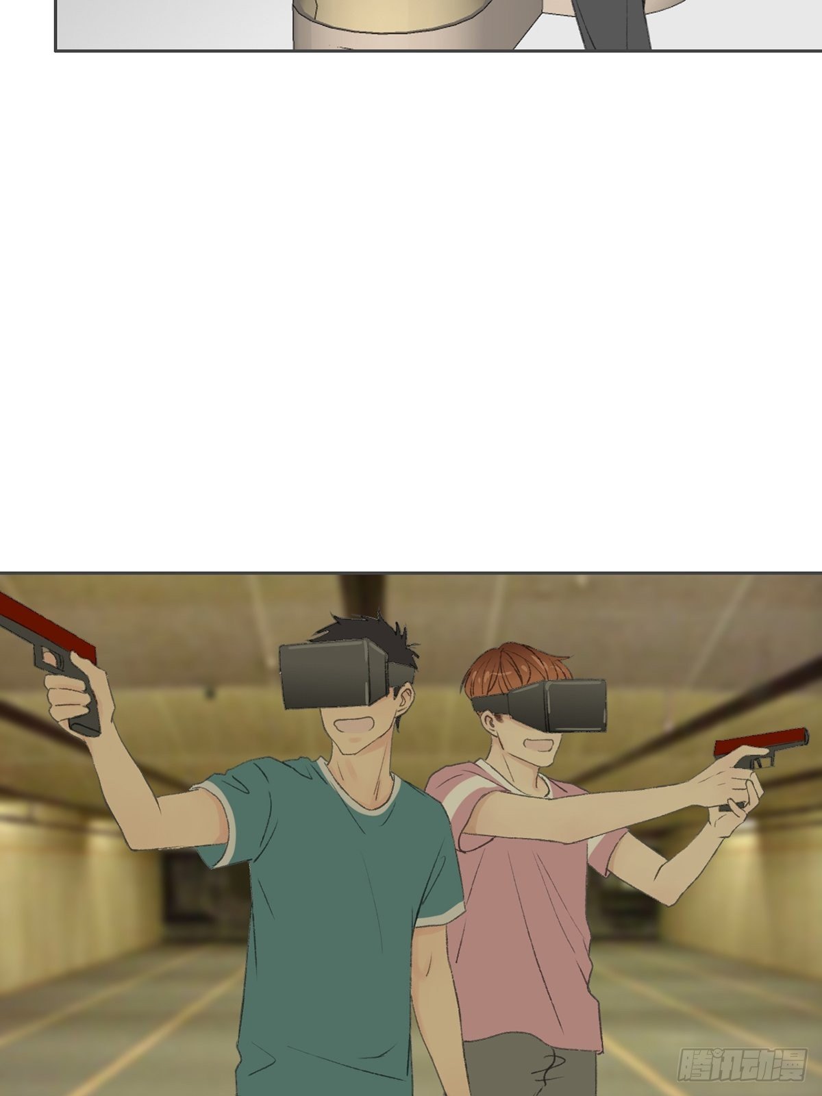 第七十三话-第77话