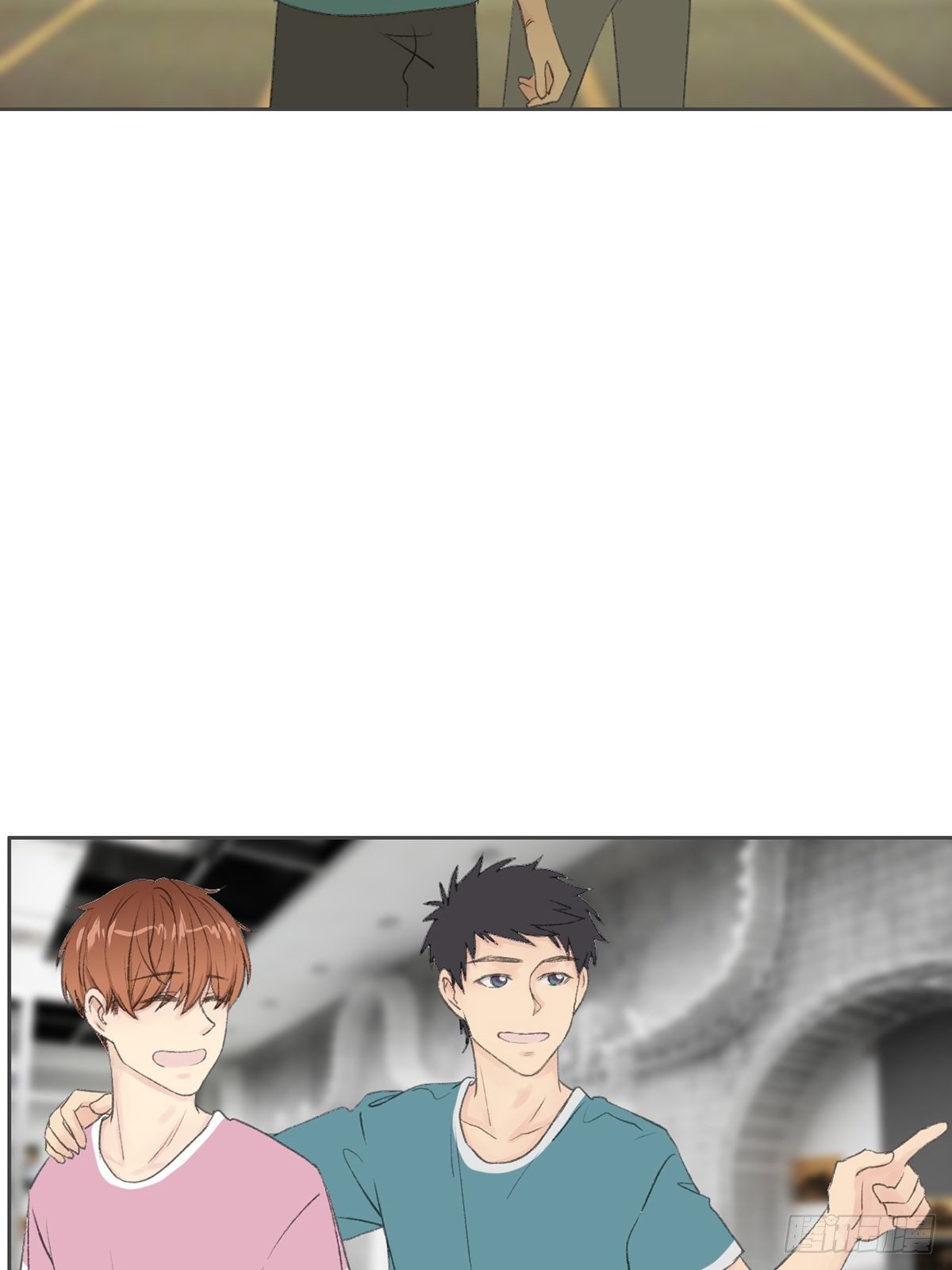 第七十三话-第77话