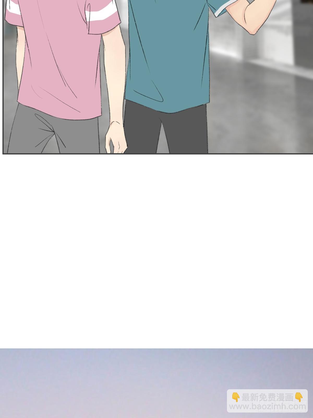 第七十三话-第77话