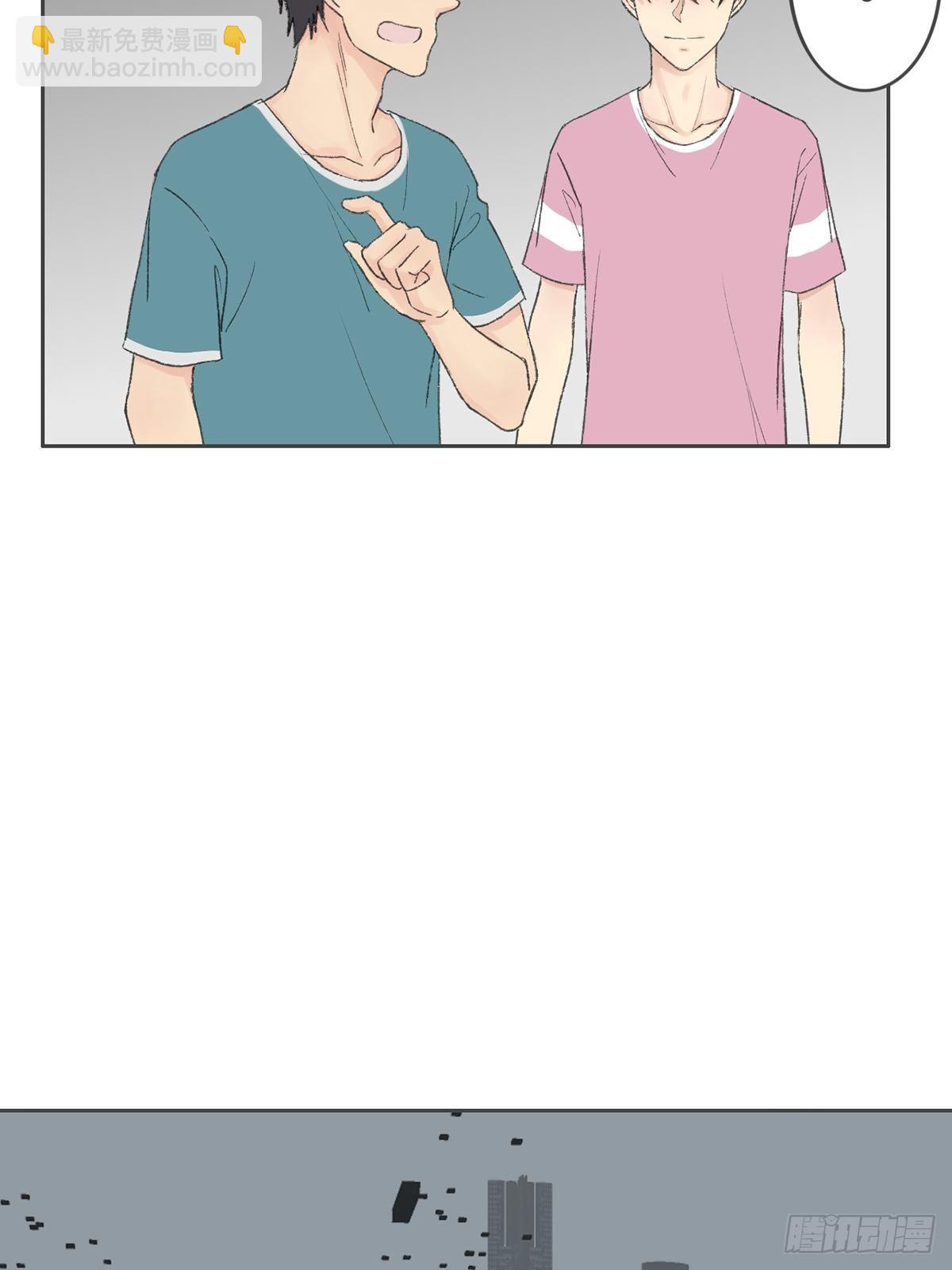 第七十三话-第77话