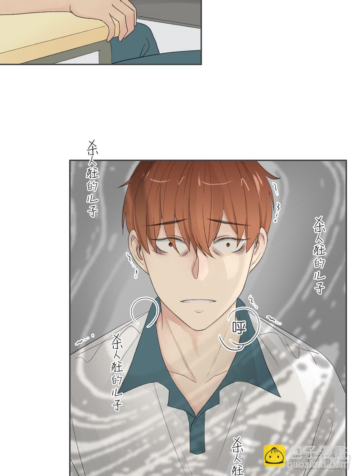 第七十七话-第81话