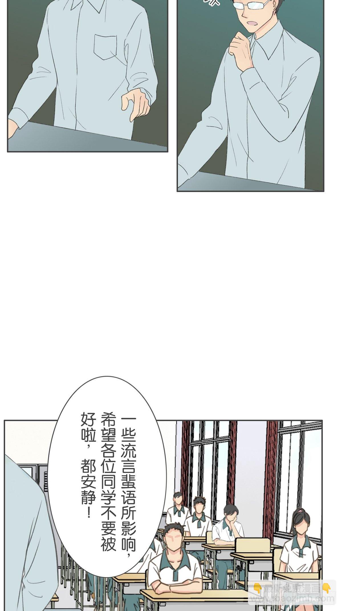 第七十七话-第81话