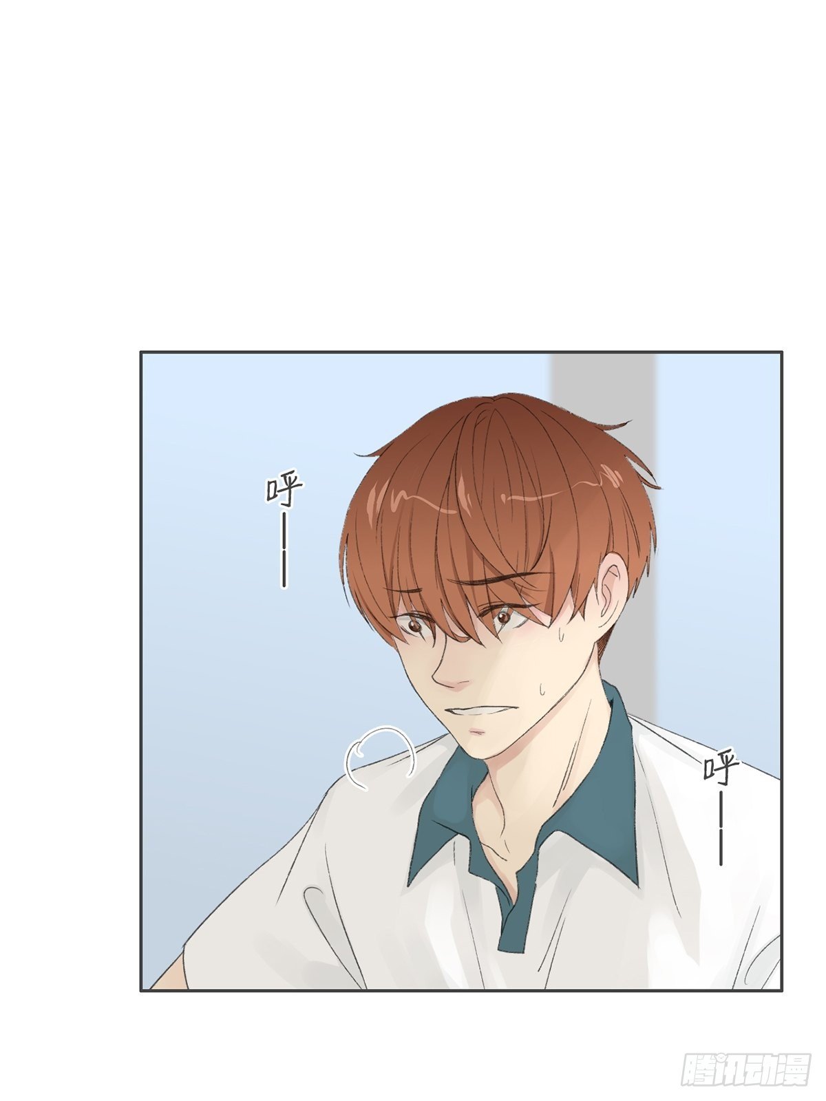 第七十七话-第81话