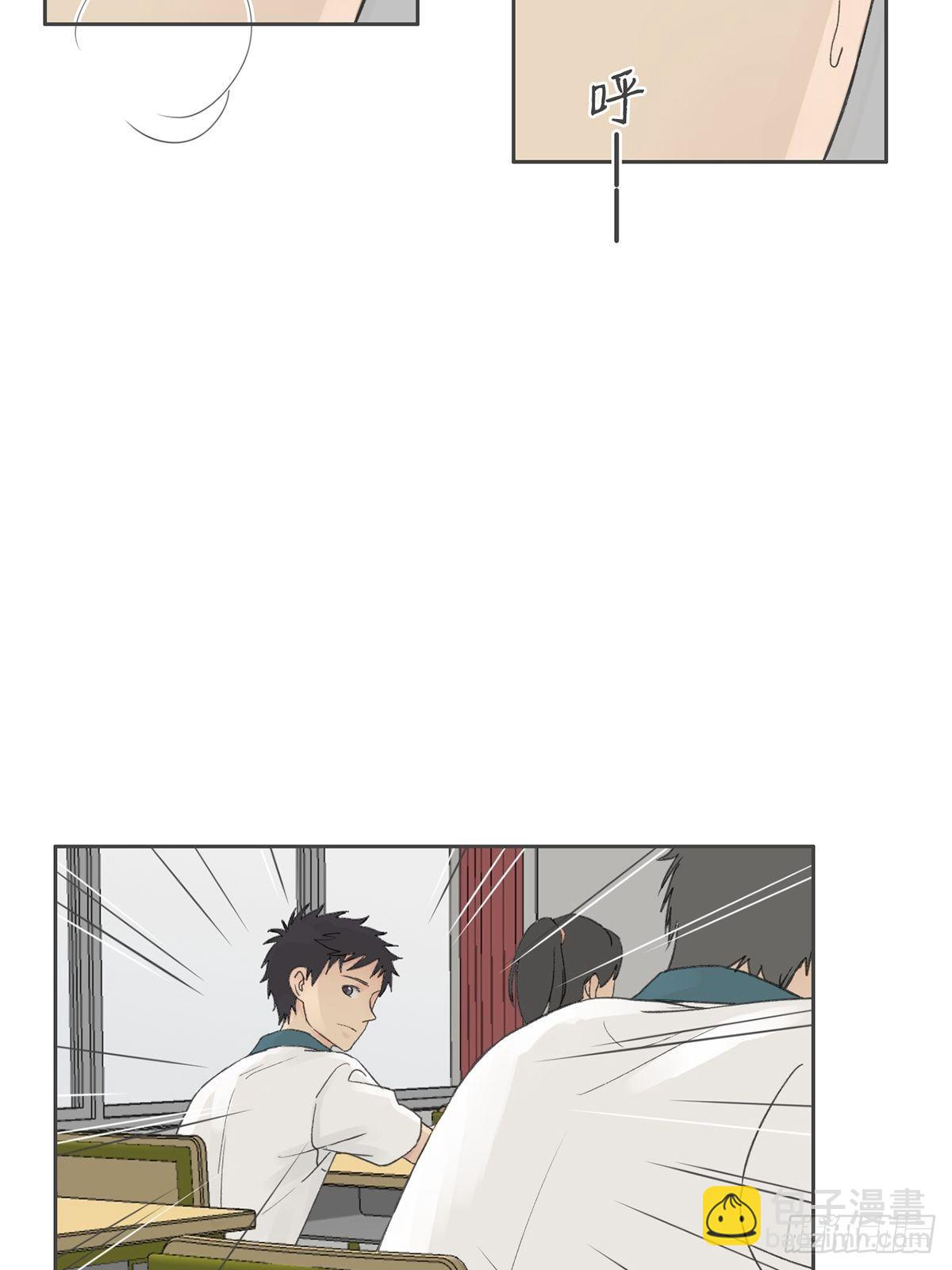 第七十七话-第81话