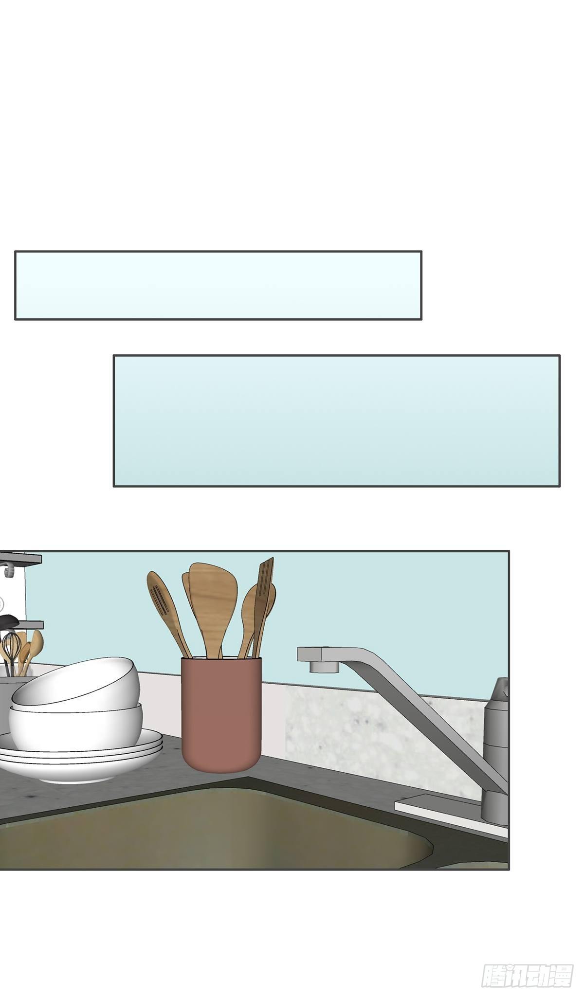 第八十一话-第85话
