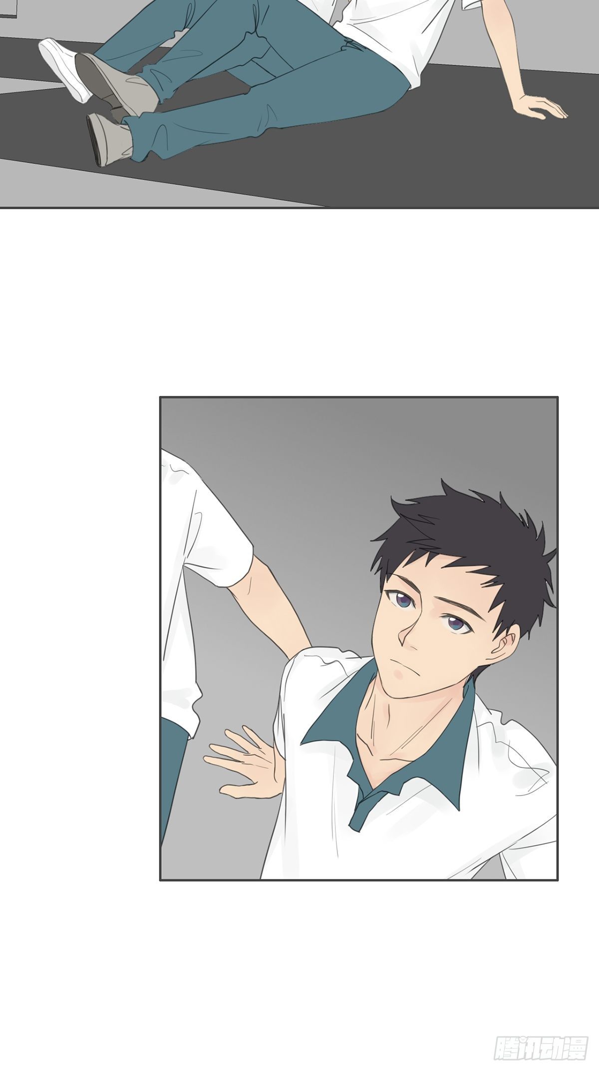 第八十一话-第85话