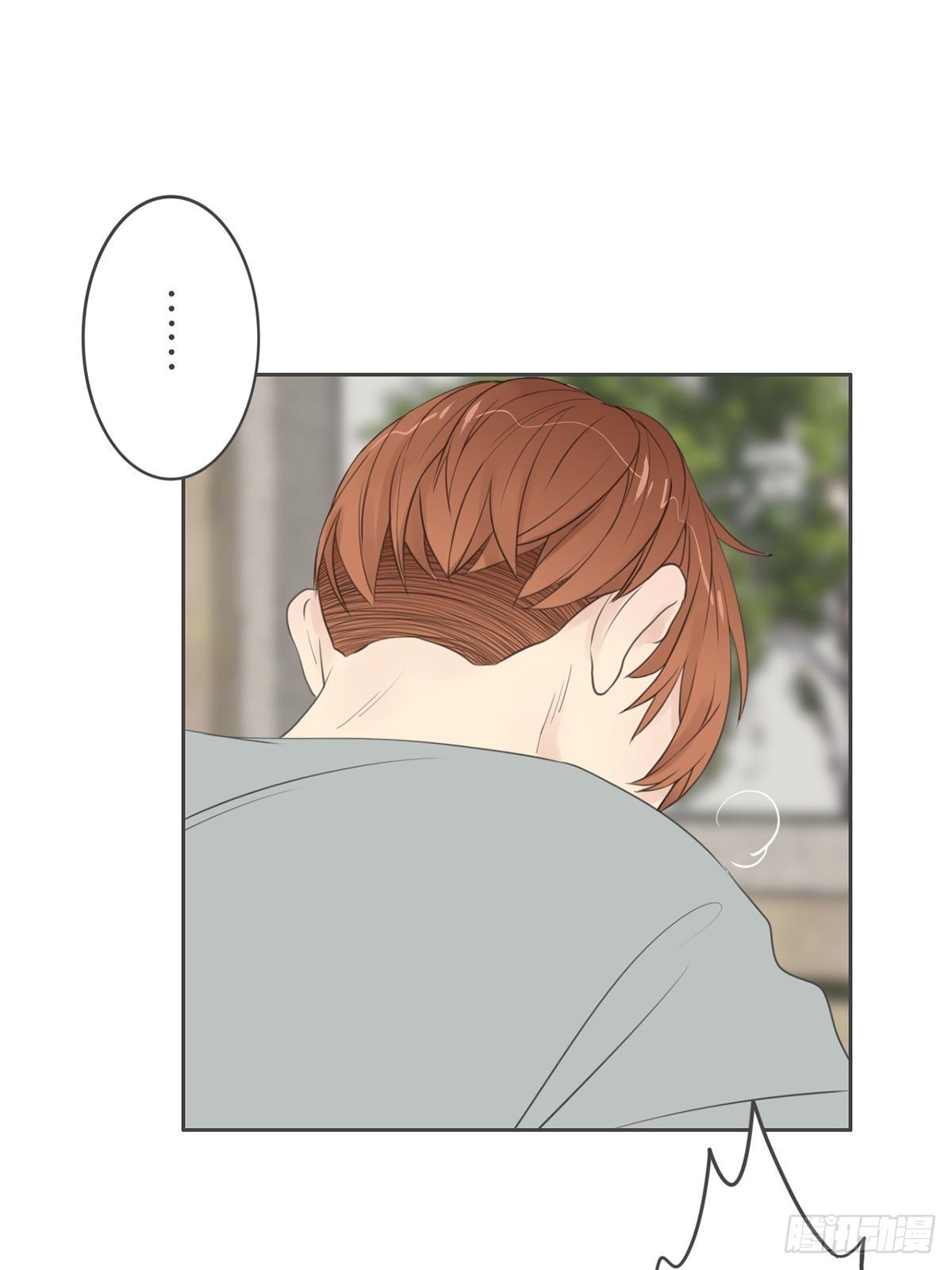 第八十三话-第87话