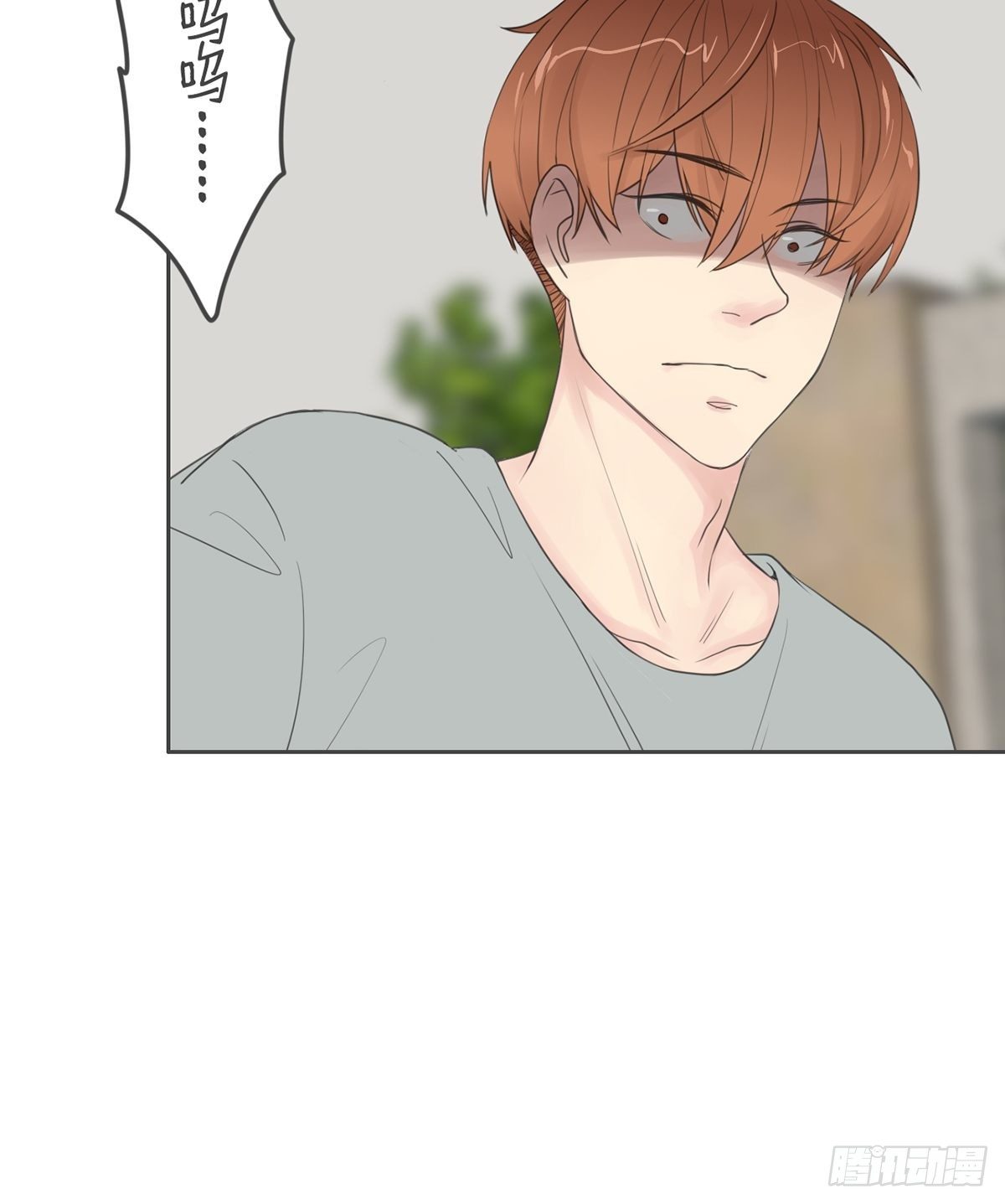 第八十三话-第87话