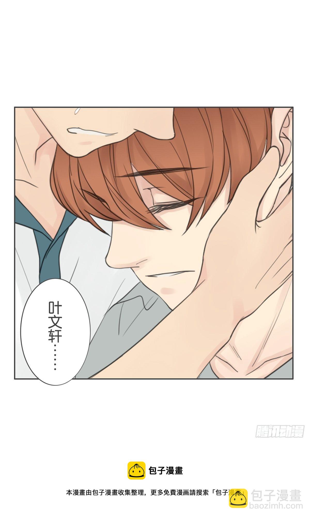 第八十三话-第87话