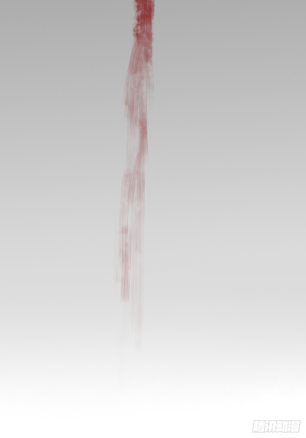 第八十三话-第87话