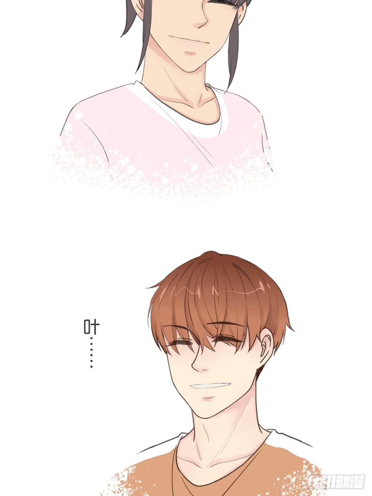 第八十三话-第87话