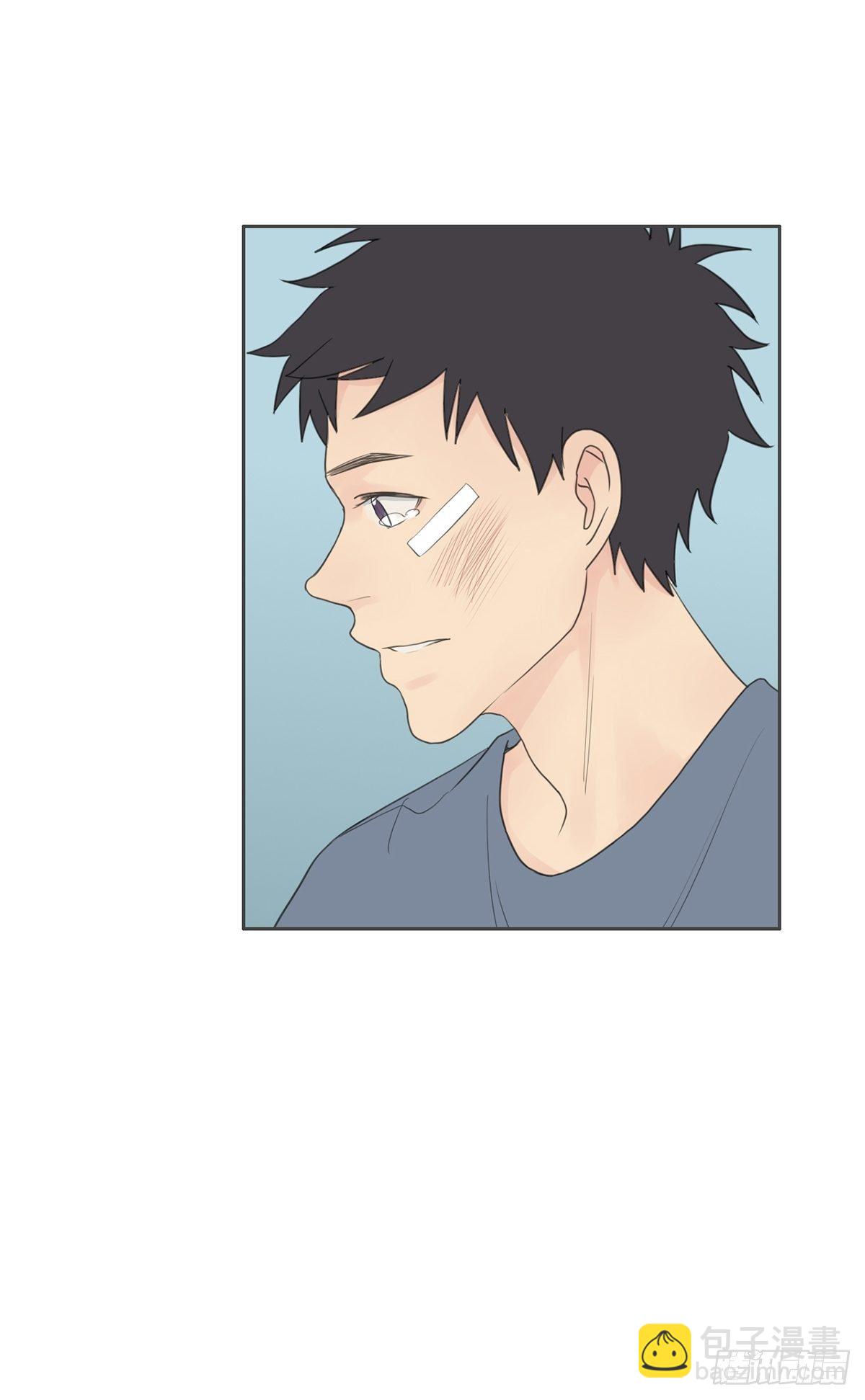 第八十五话-第89话