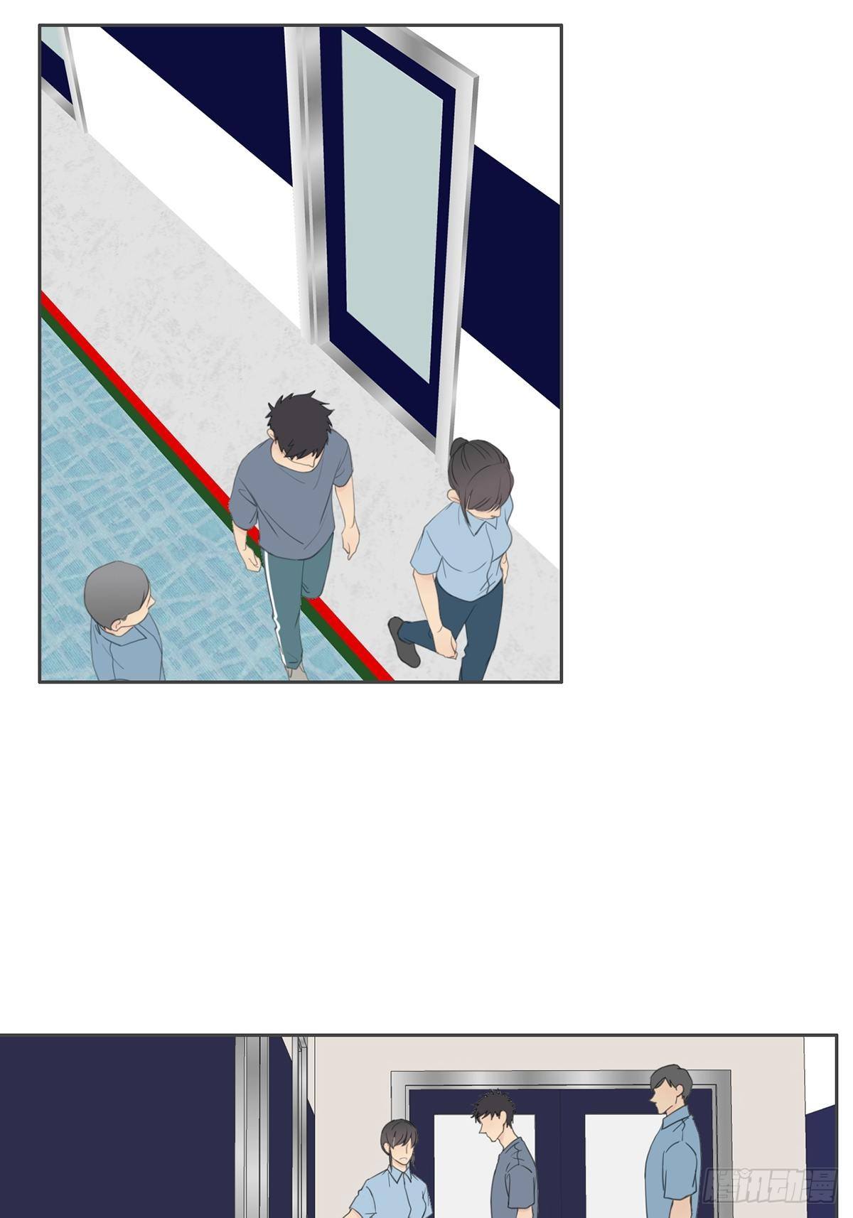 第八十五话-第89话