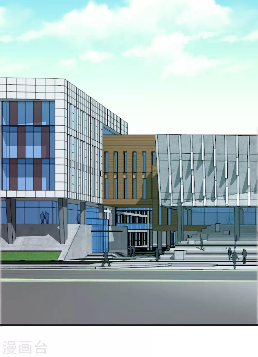 第24话 去面基！-第25话