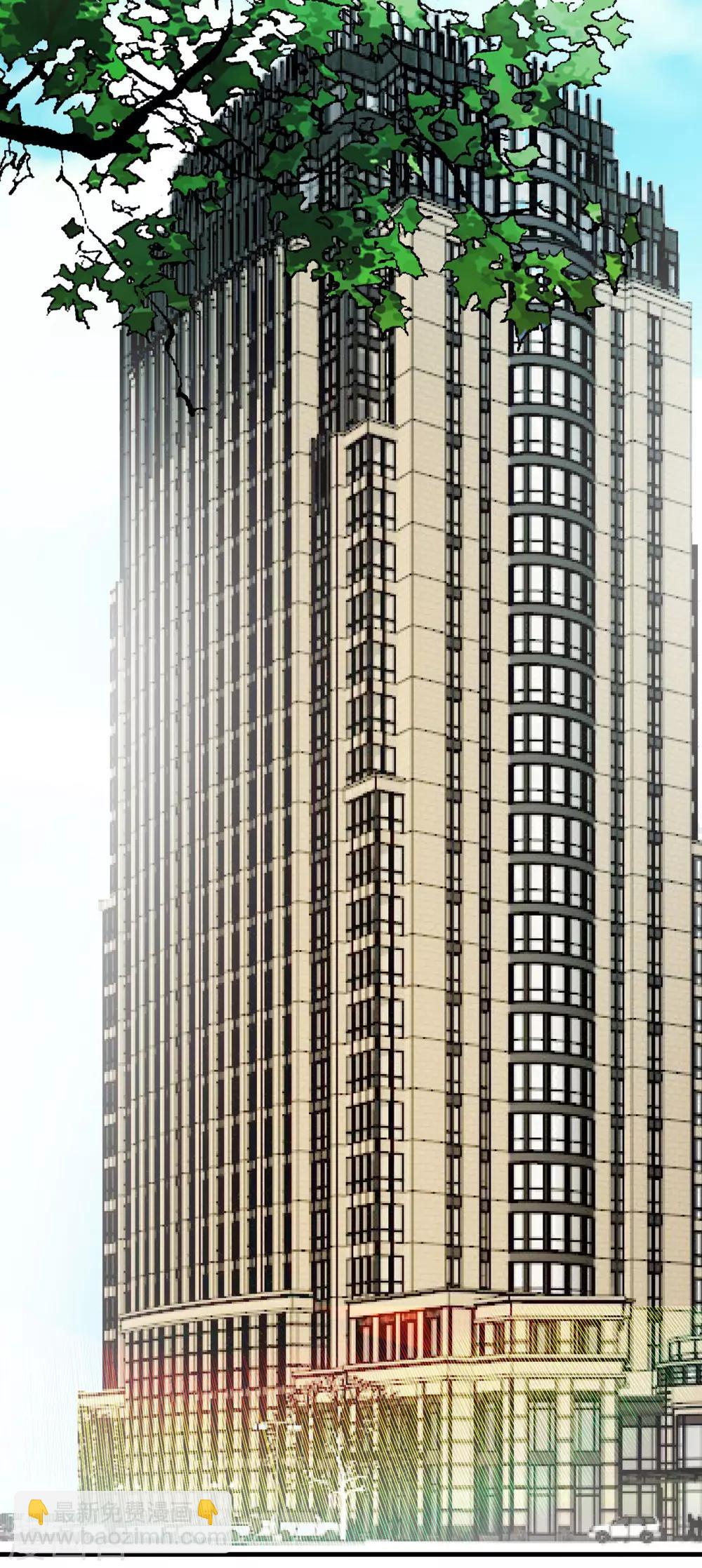 第26话 不详的预感(1/2)-第27话