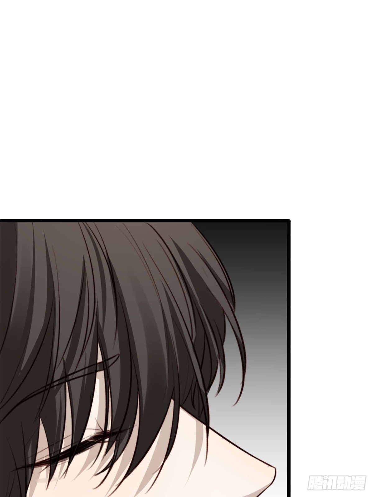 林安木你别怪我&hellip;(1/2)-第29话