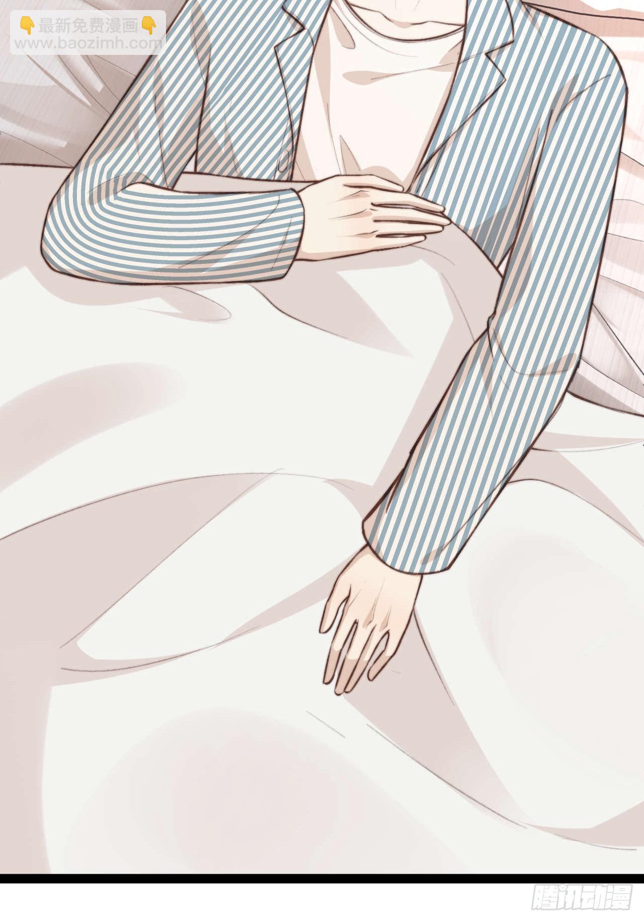 有本事你冲我来啊！(1/2)-第35话