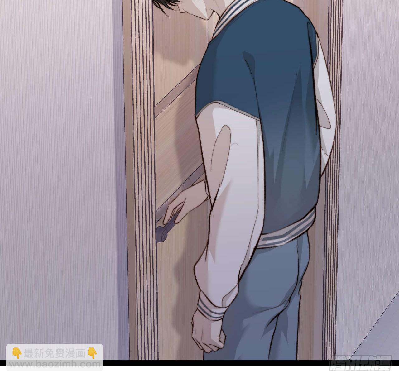 你&hellip;你这是耍赖！-第37话