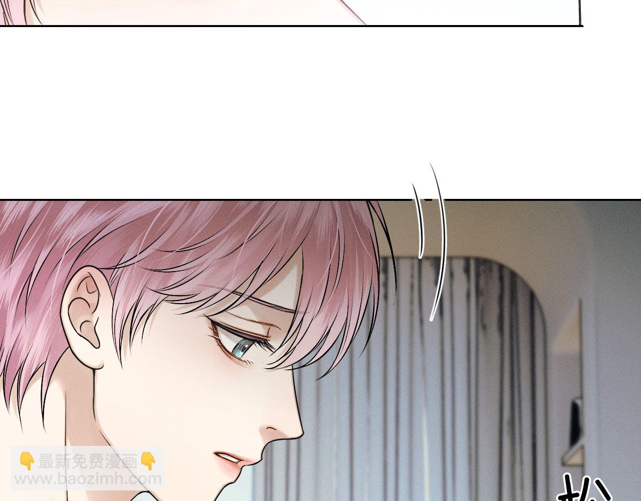 第84话 我来照顾他(1/2)-第105话