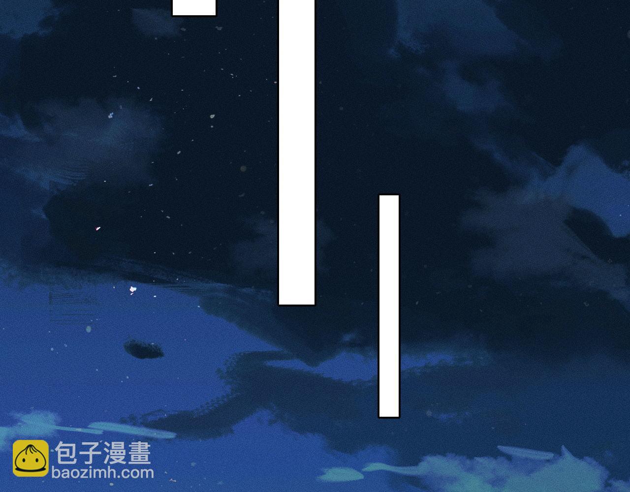 第84话 我来照顾他(1/2)-第105话