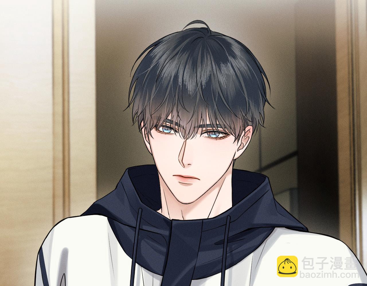 第84话 我来照顾他(1/2)-第105话