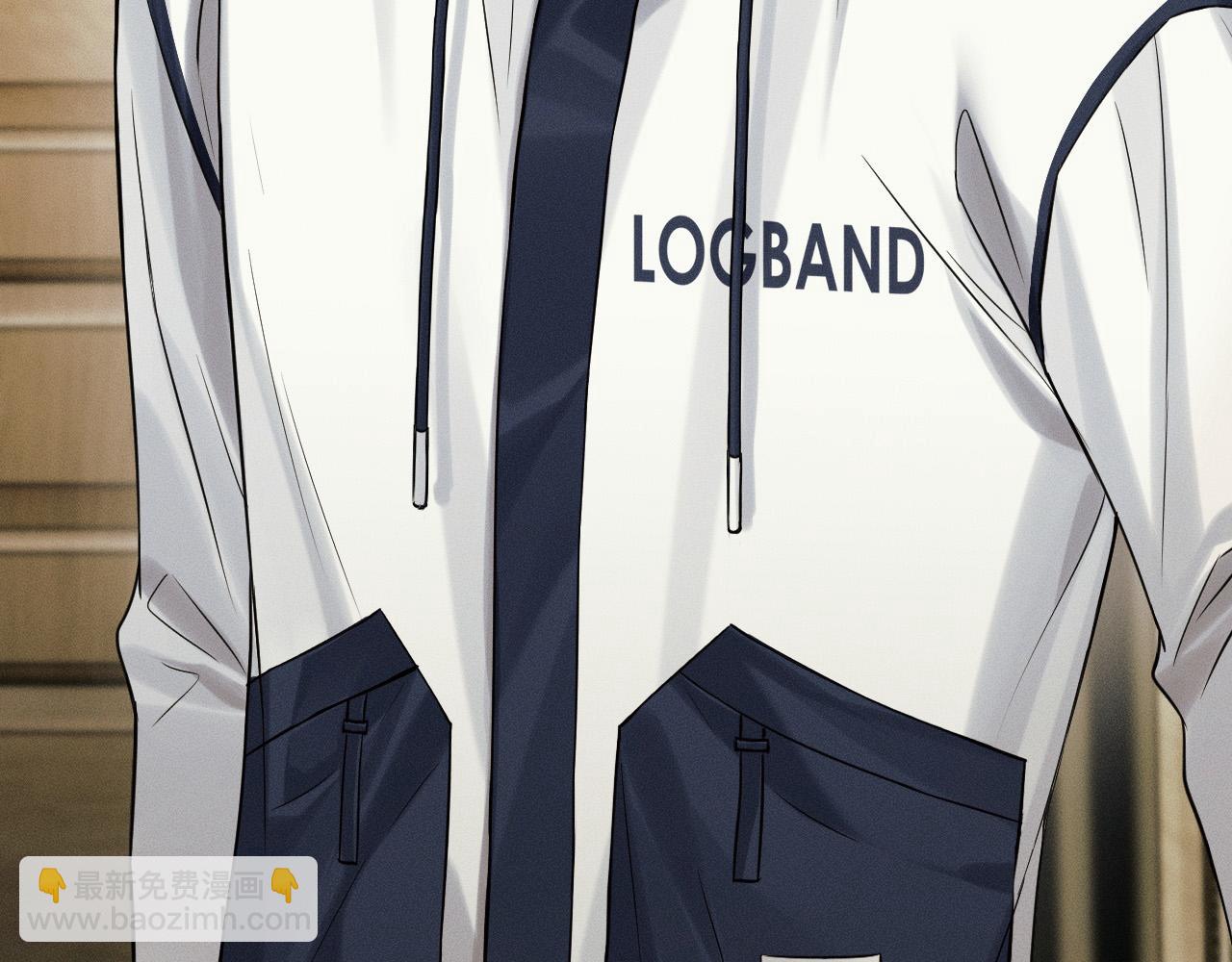 第84话 我来照顾他(1/2)-第105话