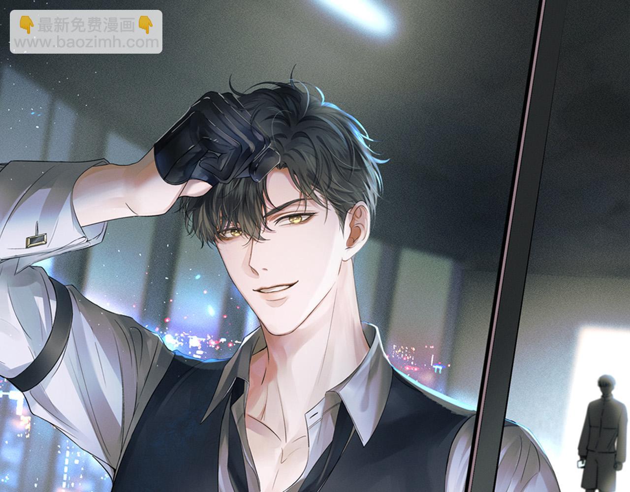 第89话 简隋英是我李玉的！(1/2)-第111话