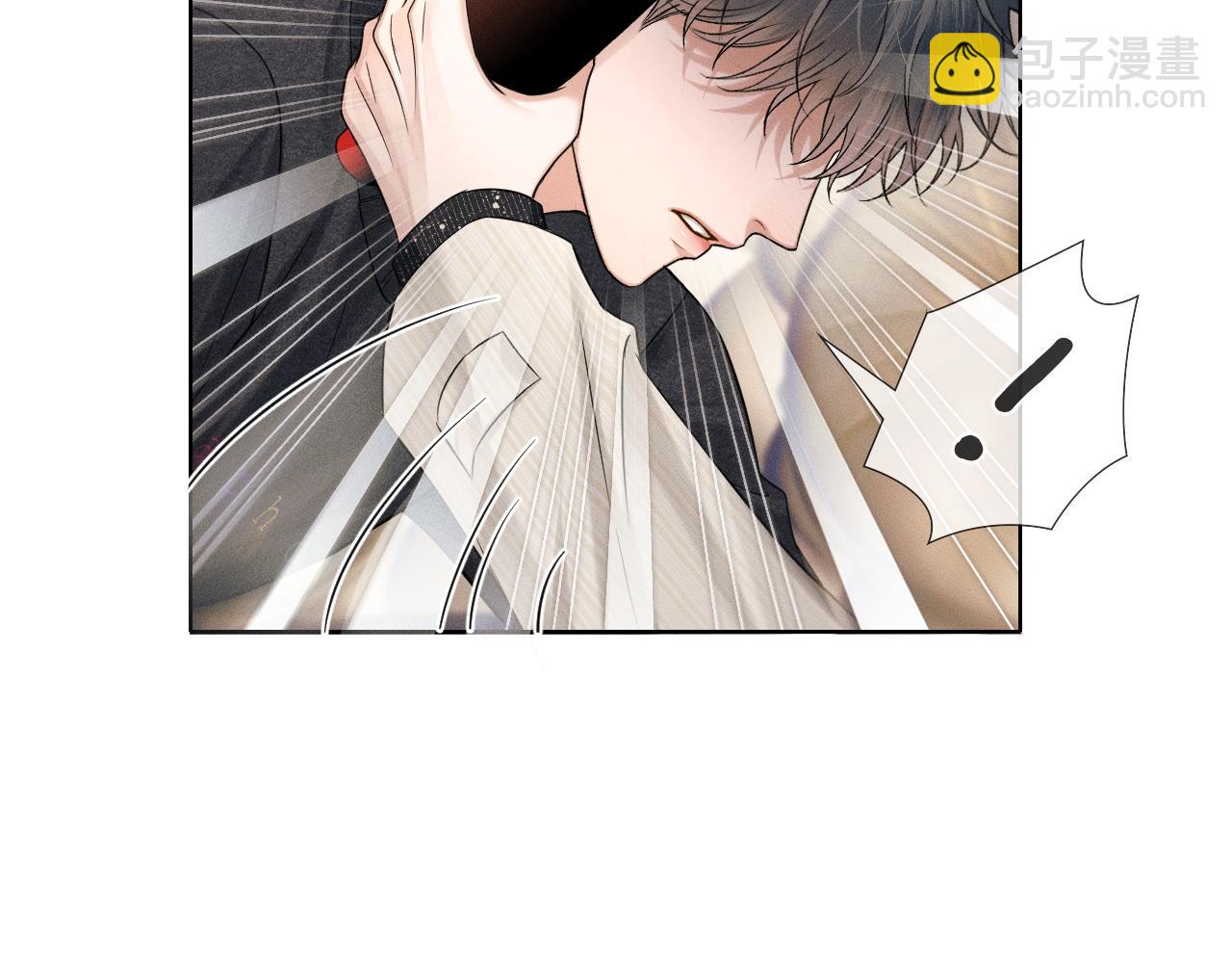 第89话 简隋英是我李玉的！(1/2)-第111话